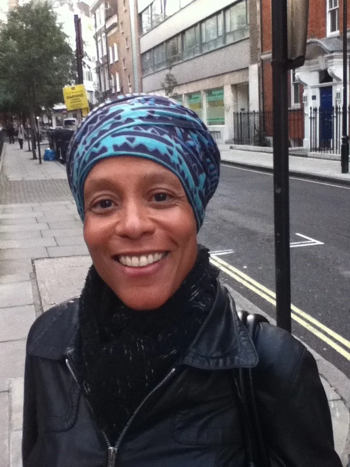 Poetic Map of Music: workshop and performance with Jenny Mitchell
