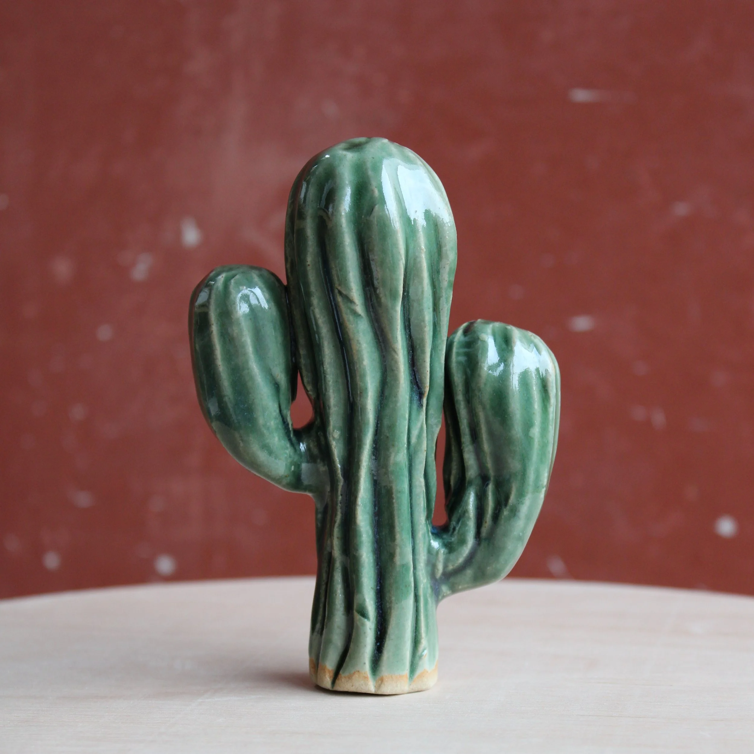 Hand-building, all levels, with Schneider - 5-week course