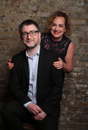 A Box of Musical Treats from the 18th and 19th Centuries for flute, recorder and guitar