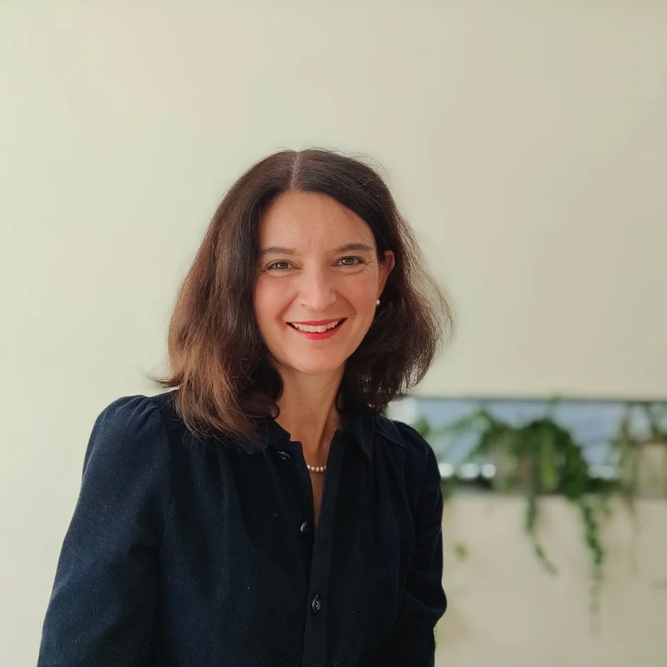 How to Pivot Relationships, at Work and Home