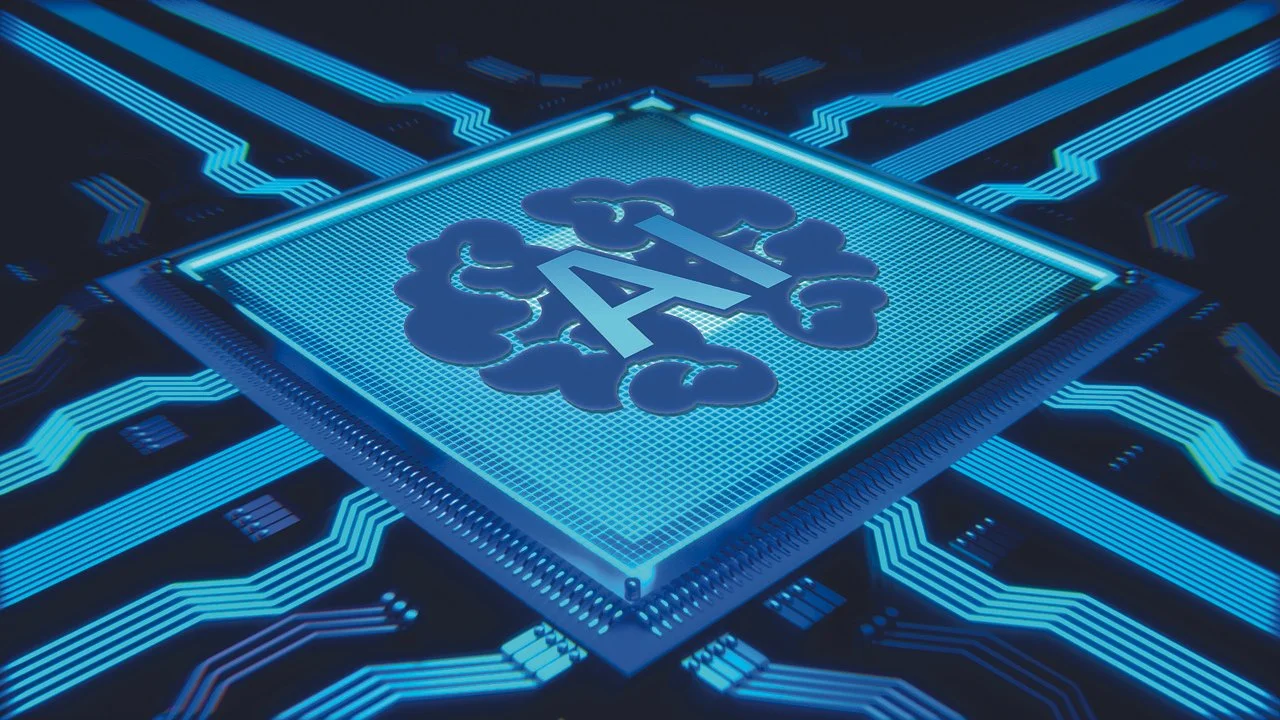 Artificial Intelligence Workshop