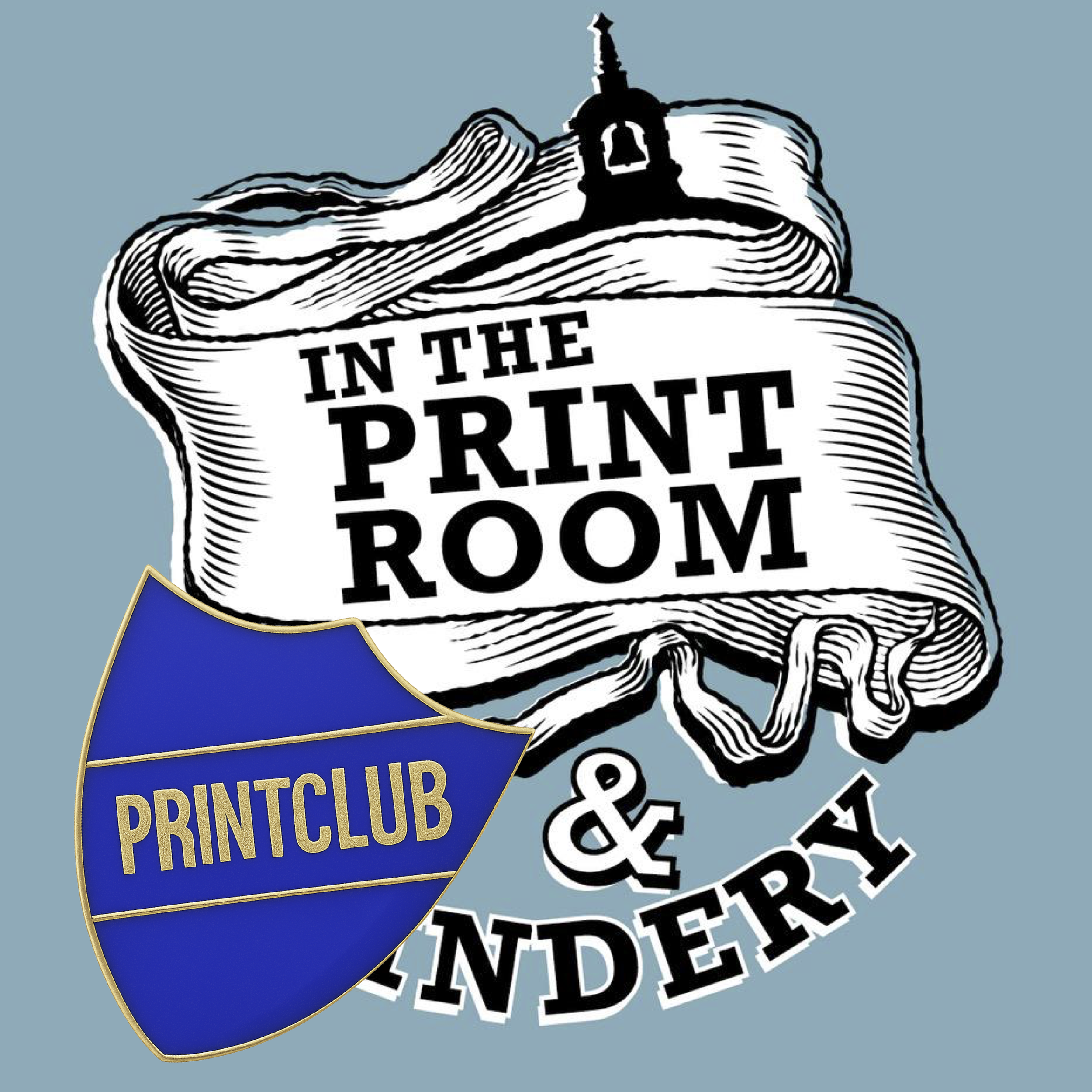 FAMILY PRINTCLUB