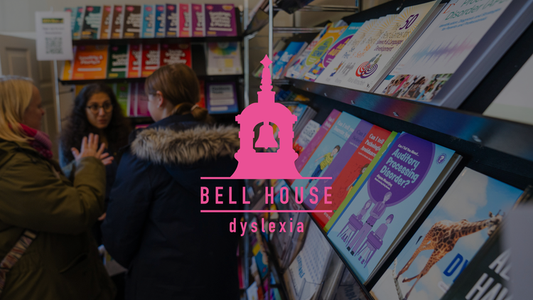 Dyslexia series: Emotional Regulation - Big Feelings, Real Tools