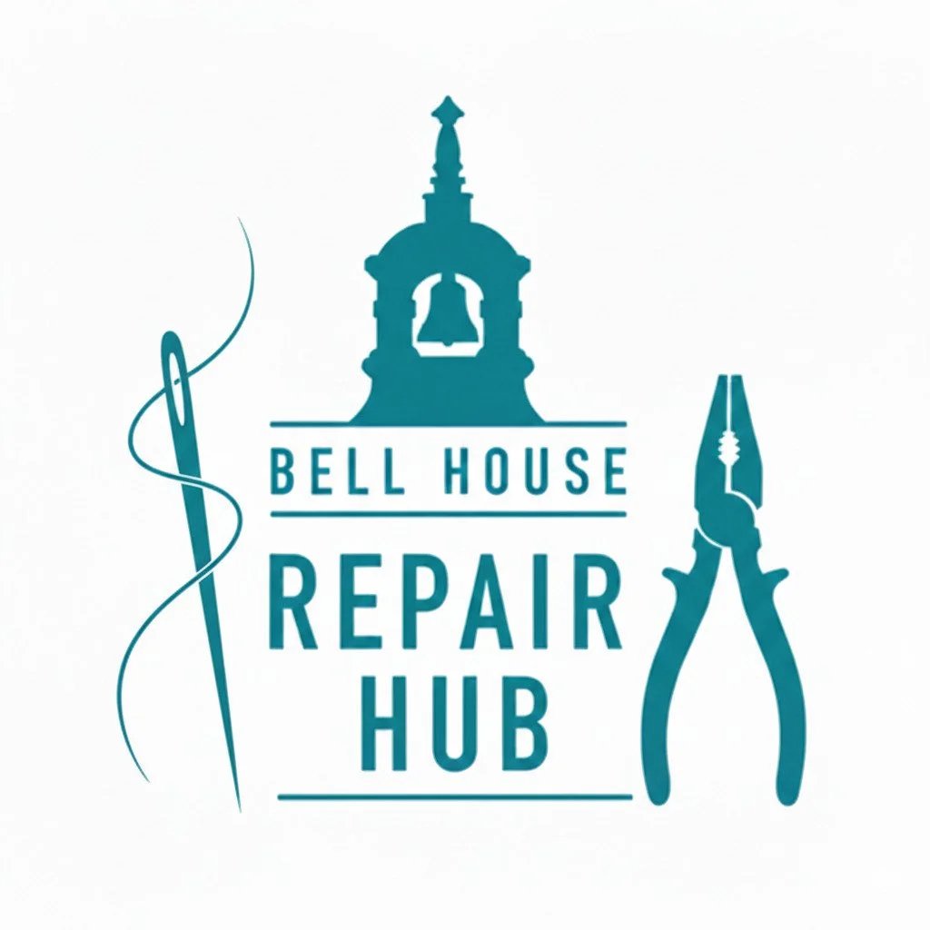 Repair Hub - Cycle Workshop
