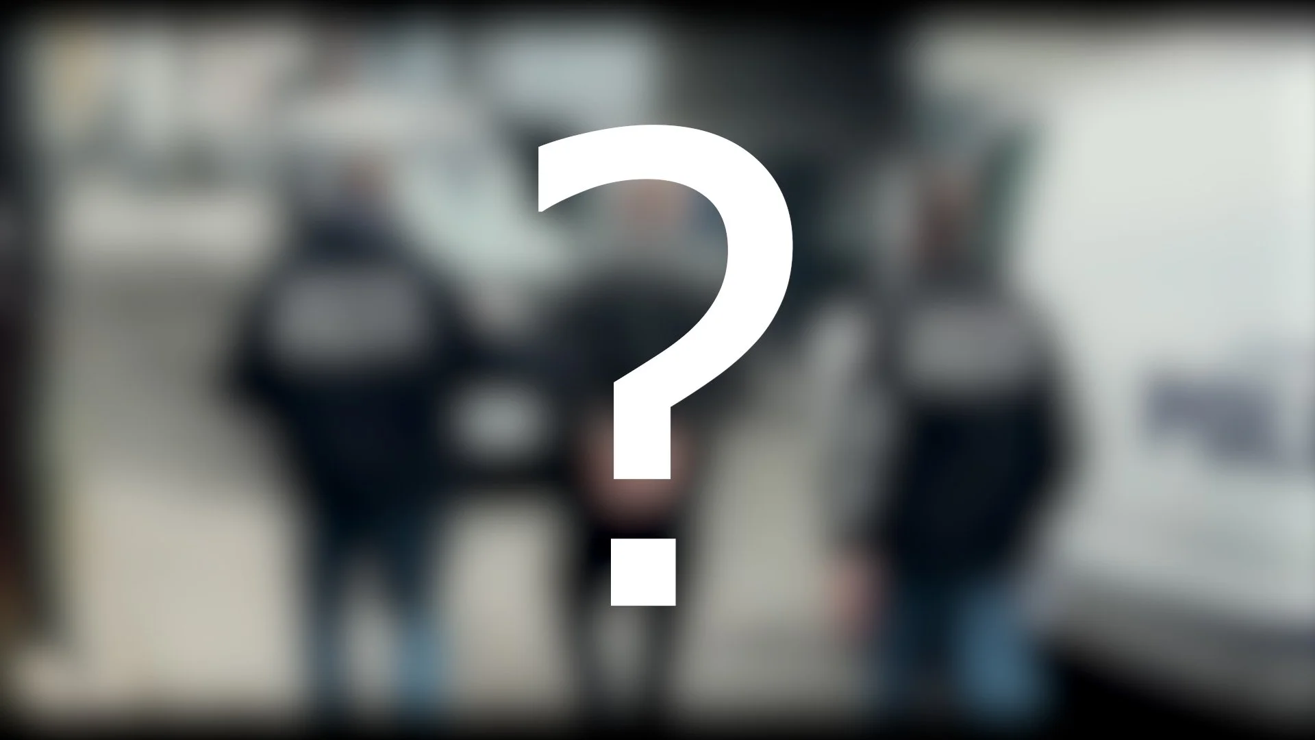 Film Club: Secret Cinema