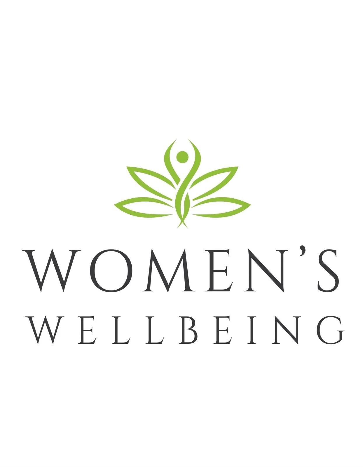 Balance Under Pressure: Women’s Wellbeing in a Stressful World