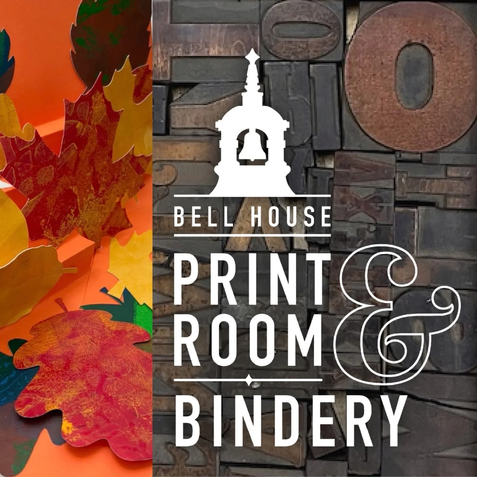 Make a card that pops - introduction to pop-up paper design
