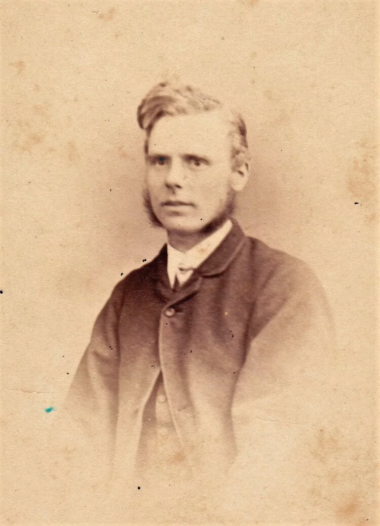 House History Bell House house-history-bell-house