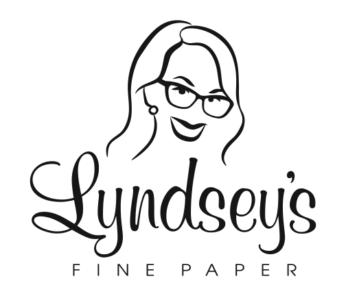 Lyndsey's Fine Paper