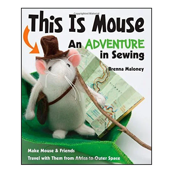 mouse.jpg