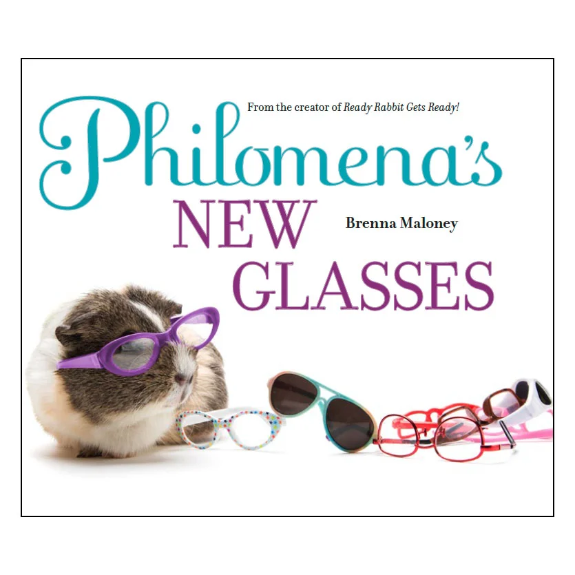 glasses.jpg