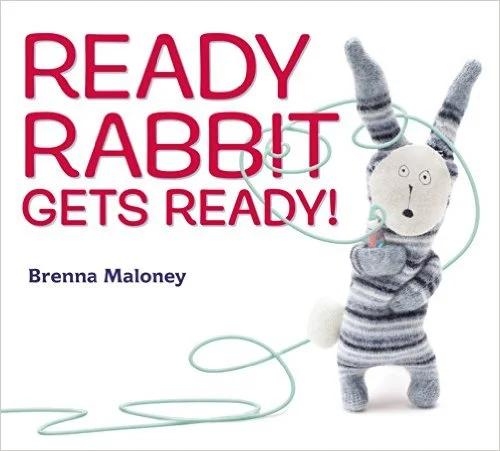 rabbit.jpg