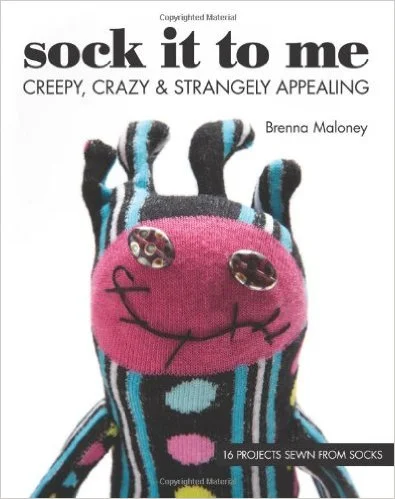 sockittome.jpg