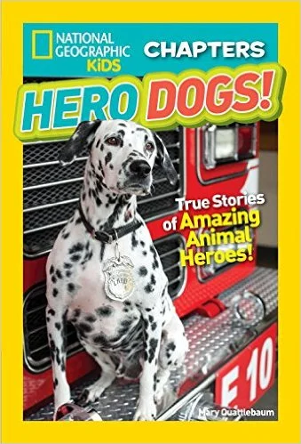 herodogs.jpg