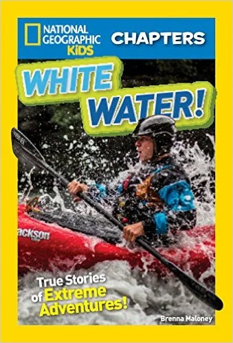 whitewater.jpg