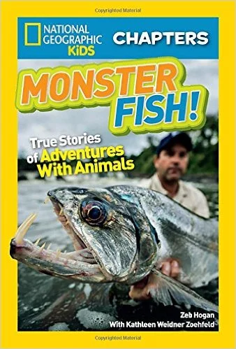 Monster Fish!.jpg