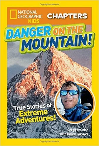 mountain.jpg