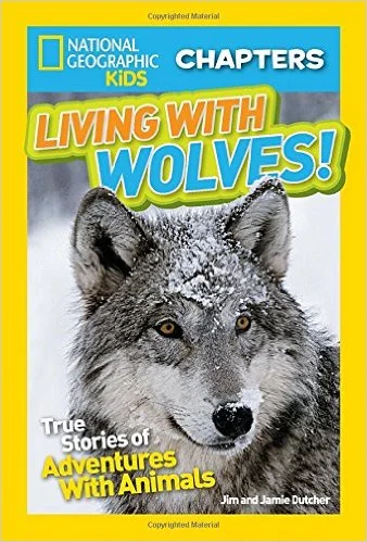 wolves.jpg
