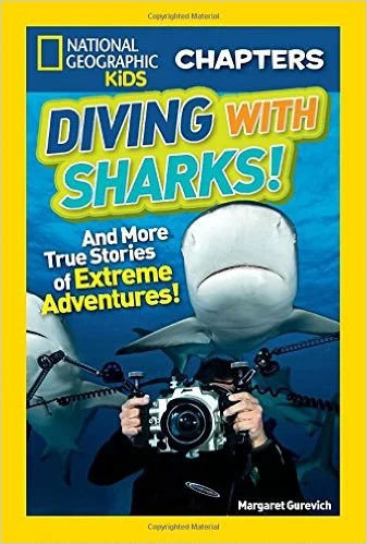 diving.jpg