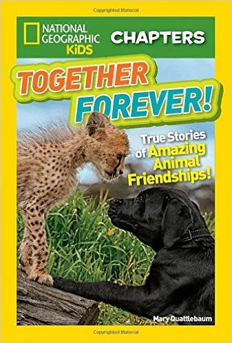 together.jpg