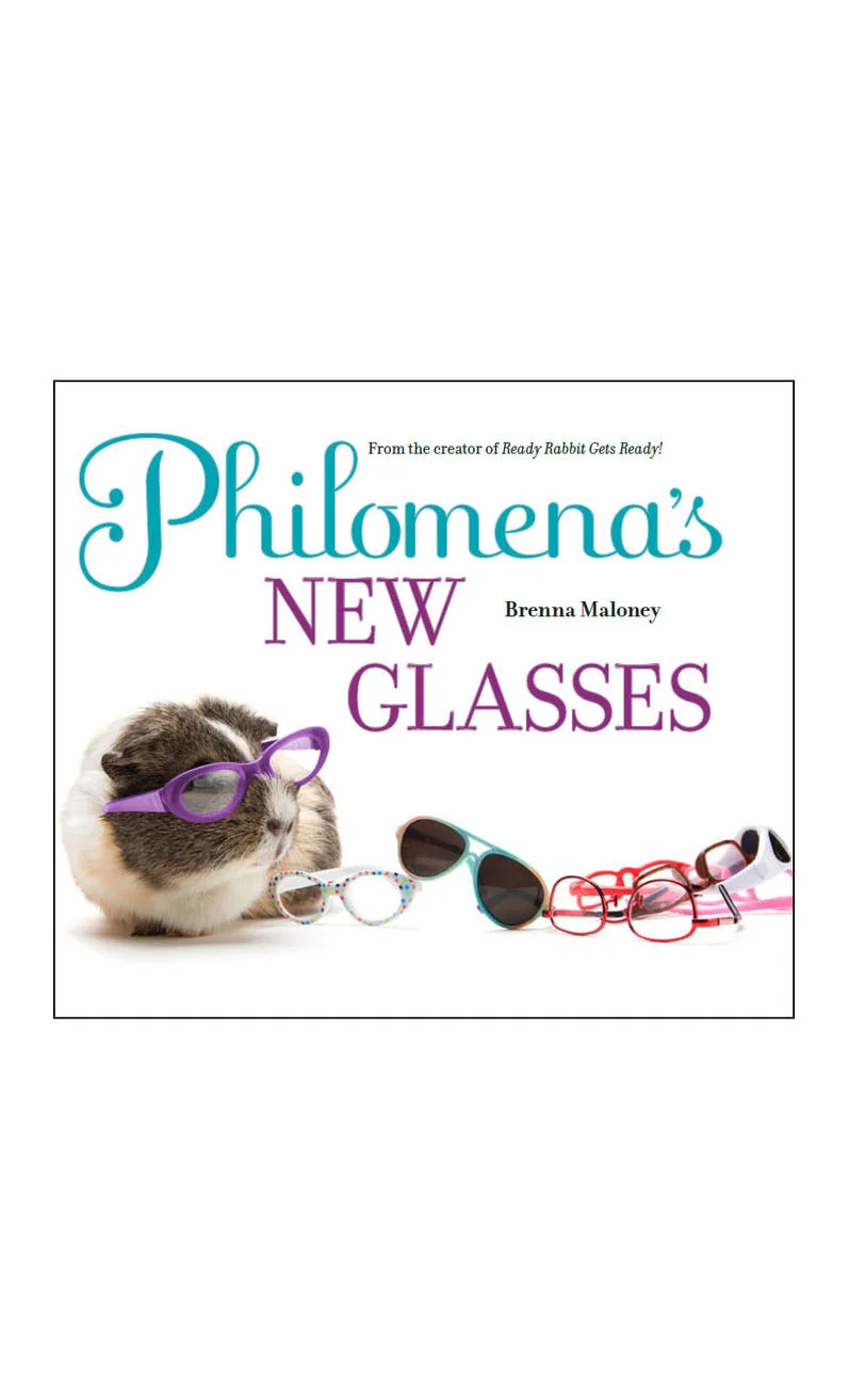 glassesv.jpg