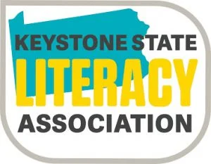 An affiliate of The International Literacy Association