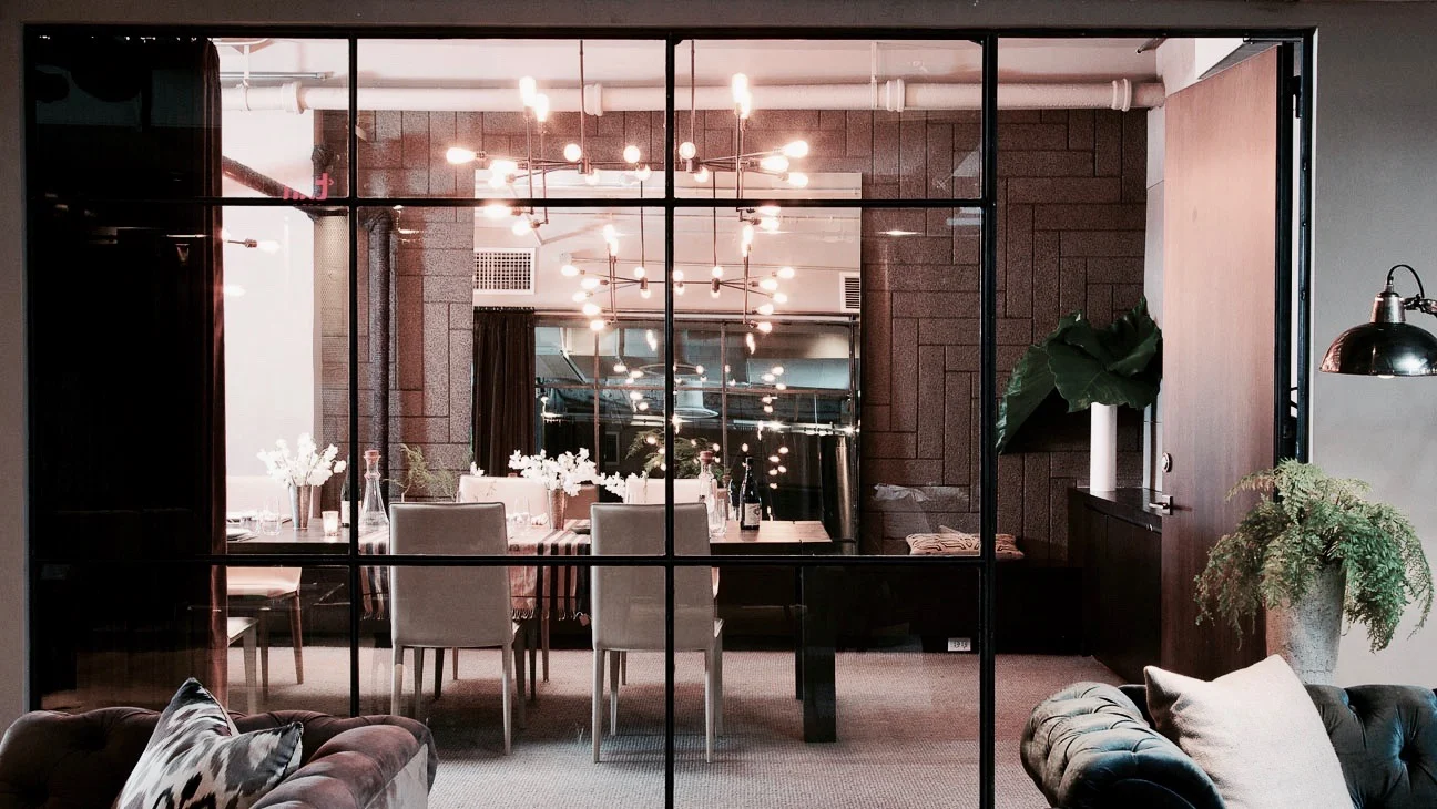 neuehouse_1 (2).jpg
