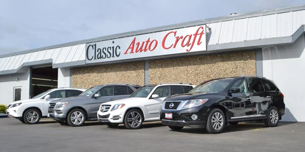 classic-auto-craft-about.jpg