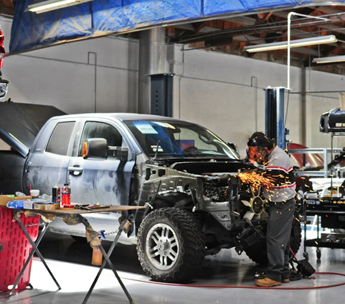 mechanical-repair.jpg