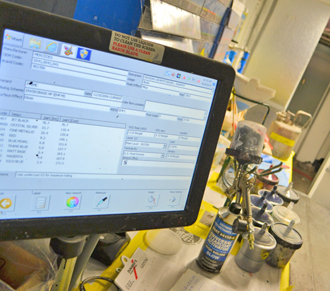 paint-booth-computer.jpg