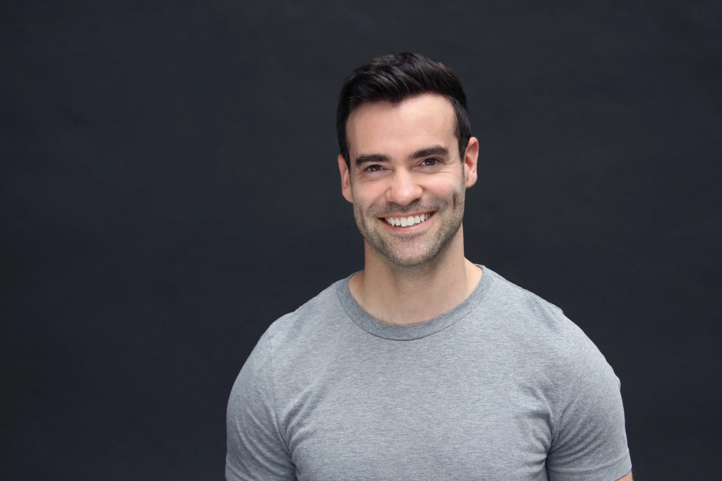 Mark Friedlander Headshot 1 Small.JPG