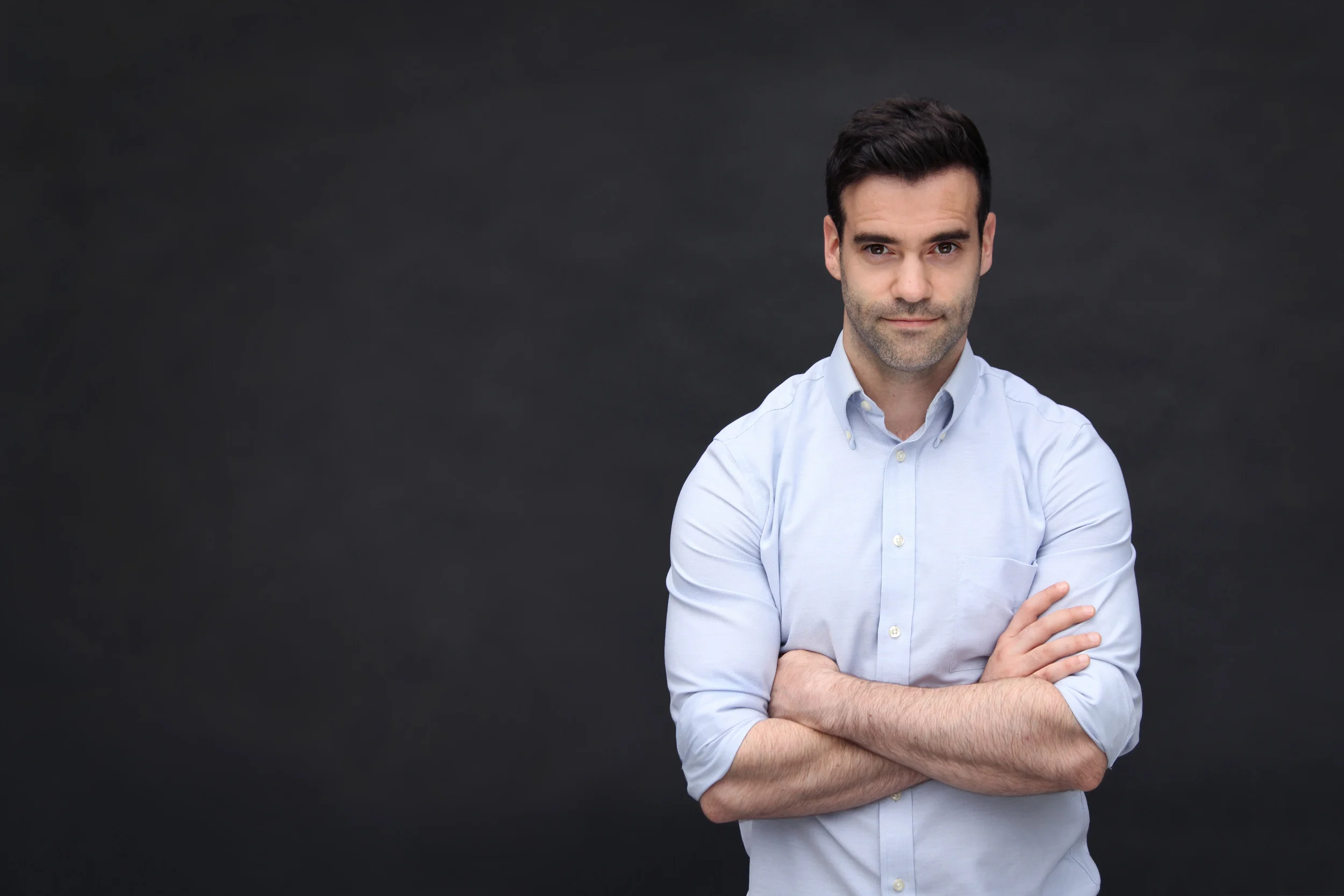 Mark Friedlander Headshot 3 Small Horizontal.jpg