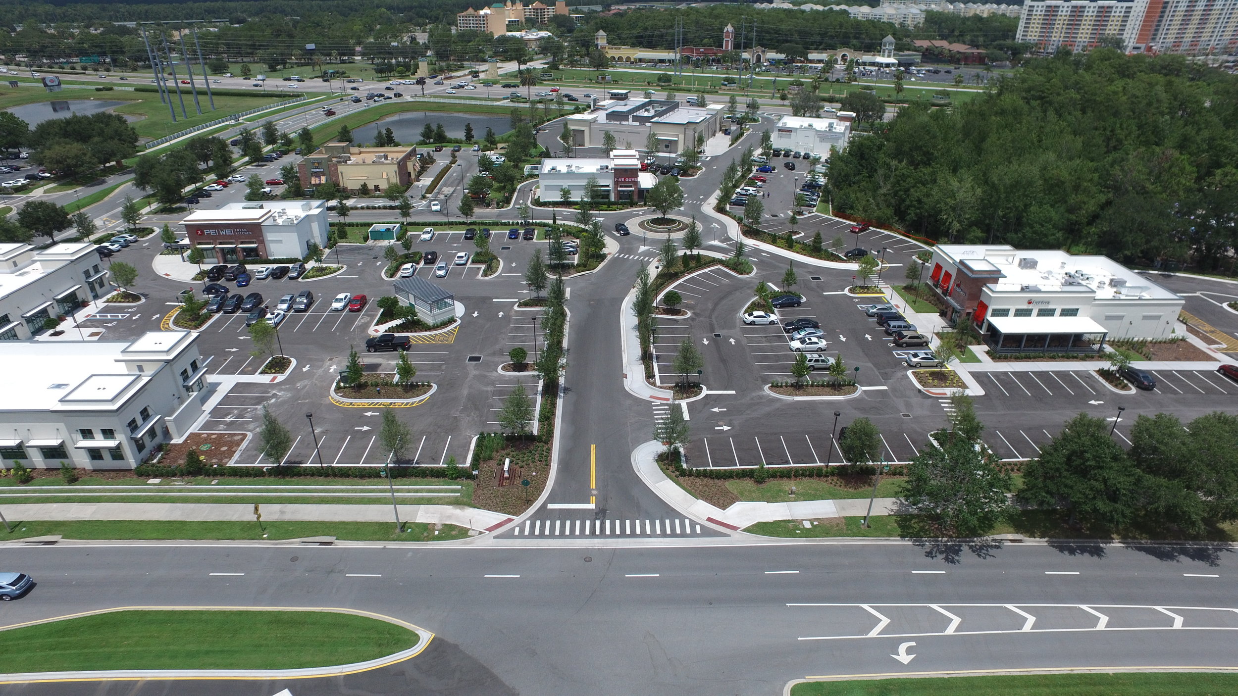 DJI_0017.JPG