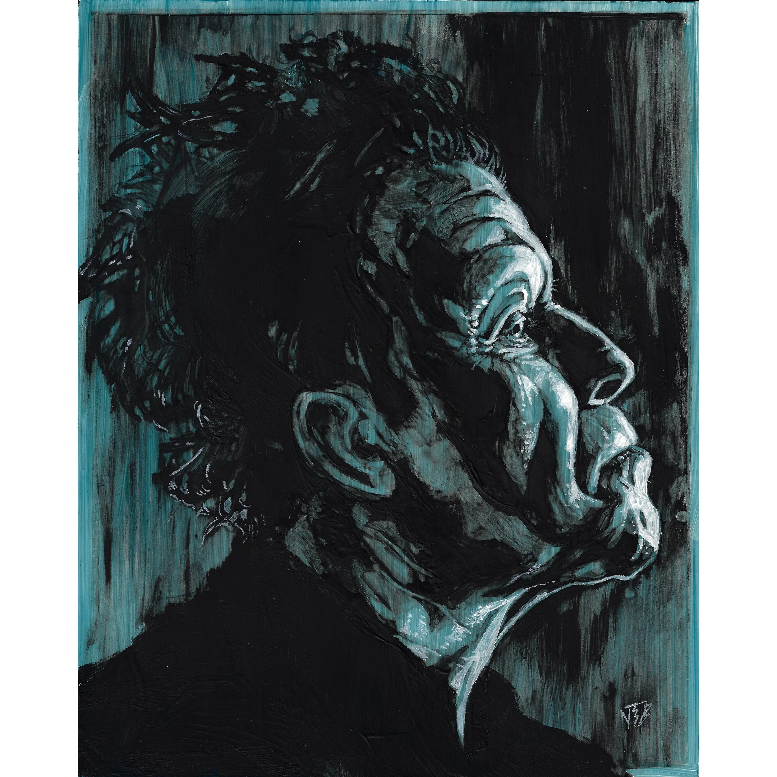 ABV_100perspectives_Tom_print copy1.jpg