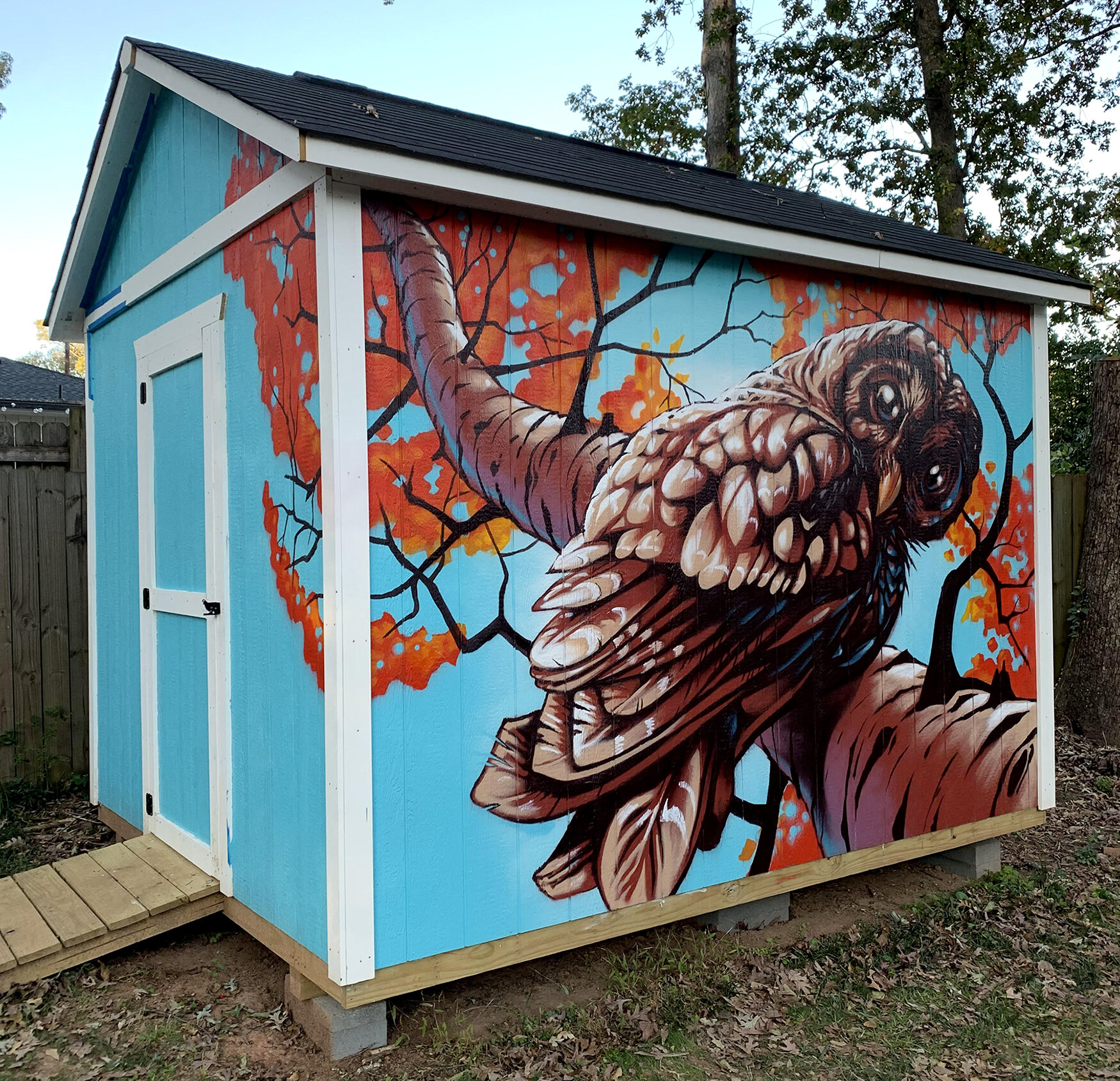 aleck-owl-mural-web.jpg