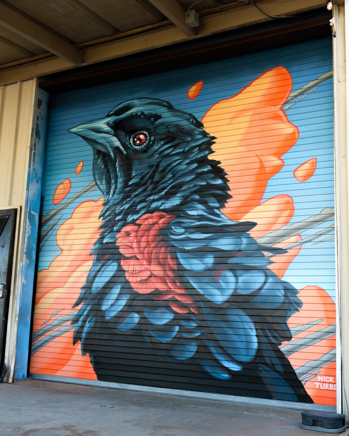 SRBlackbird-web-mural1.jpg