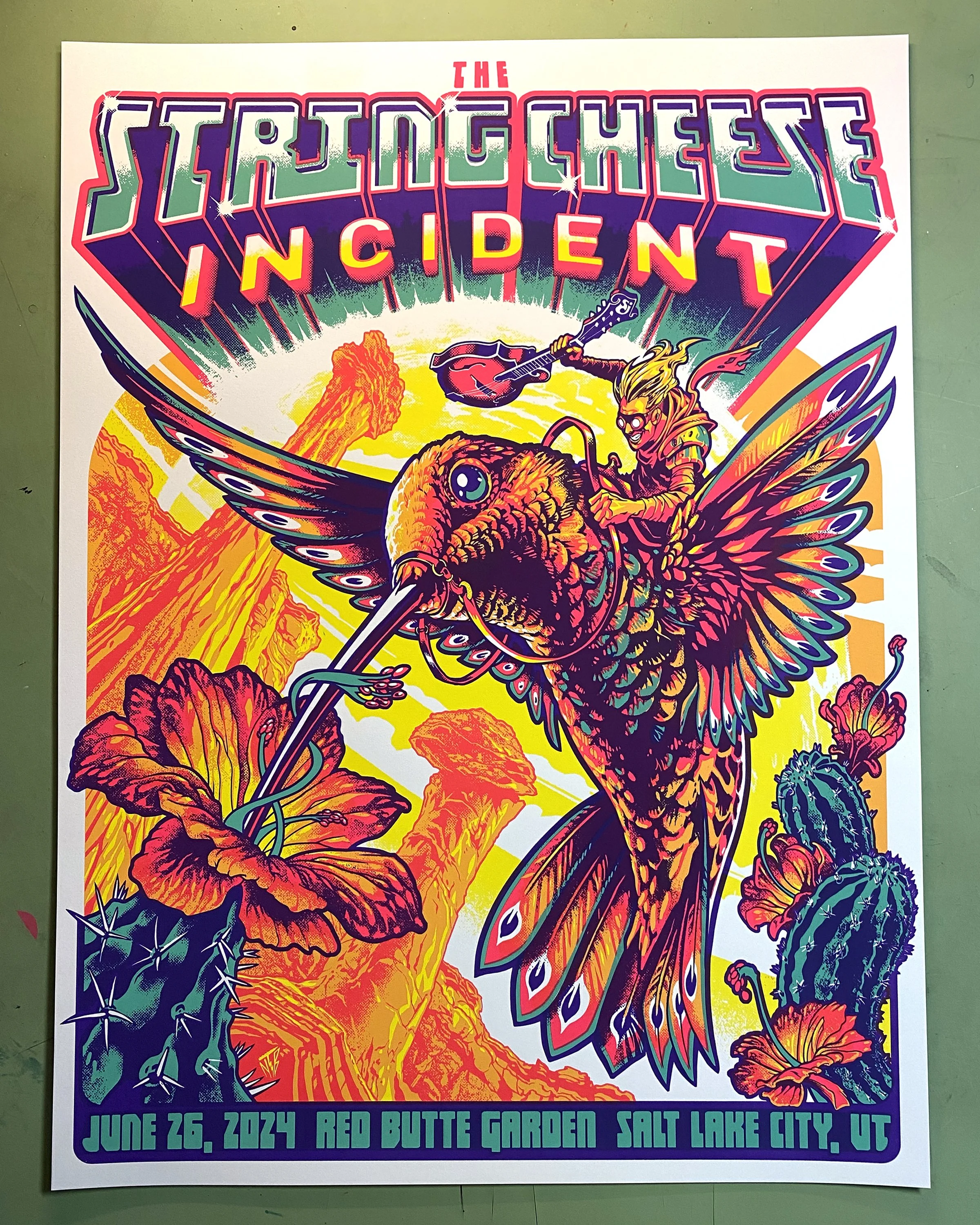 SCI_hummingbird1.jpg