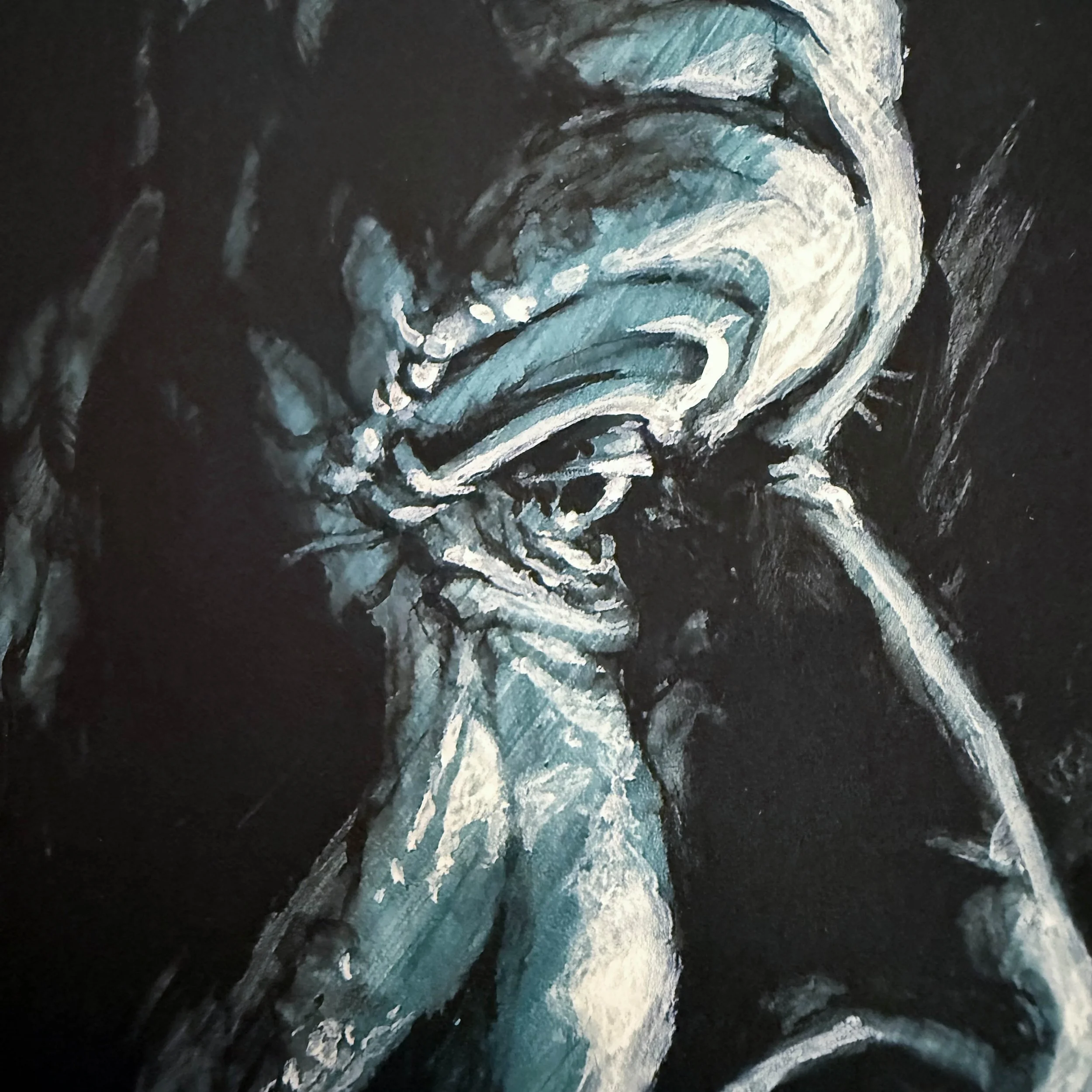 ABV_100perspectives_Tom_print copy3.jpg