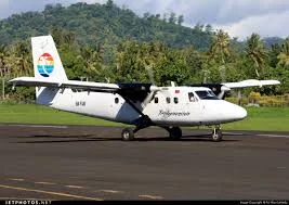 Polynesian Airlines Twin Otter.jpeg