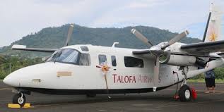 Talofa Airways Twin Commander - May 2017.jpeg