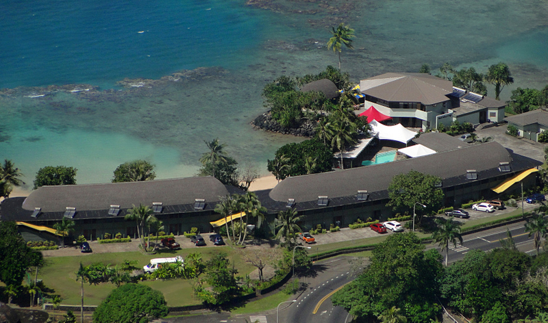 sadies_hotel_pago_pago_samoa_catherine_buchanan (20).JPG