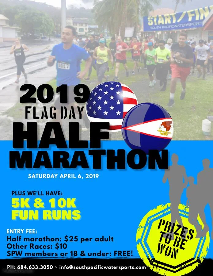 SPW - Flag Day Half Marathon - 06Apr19.jpg