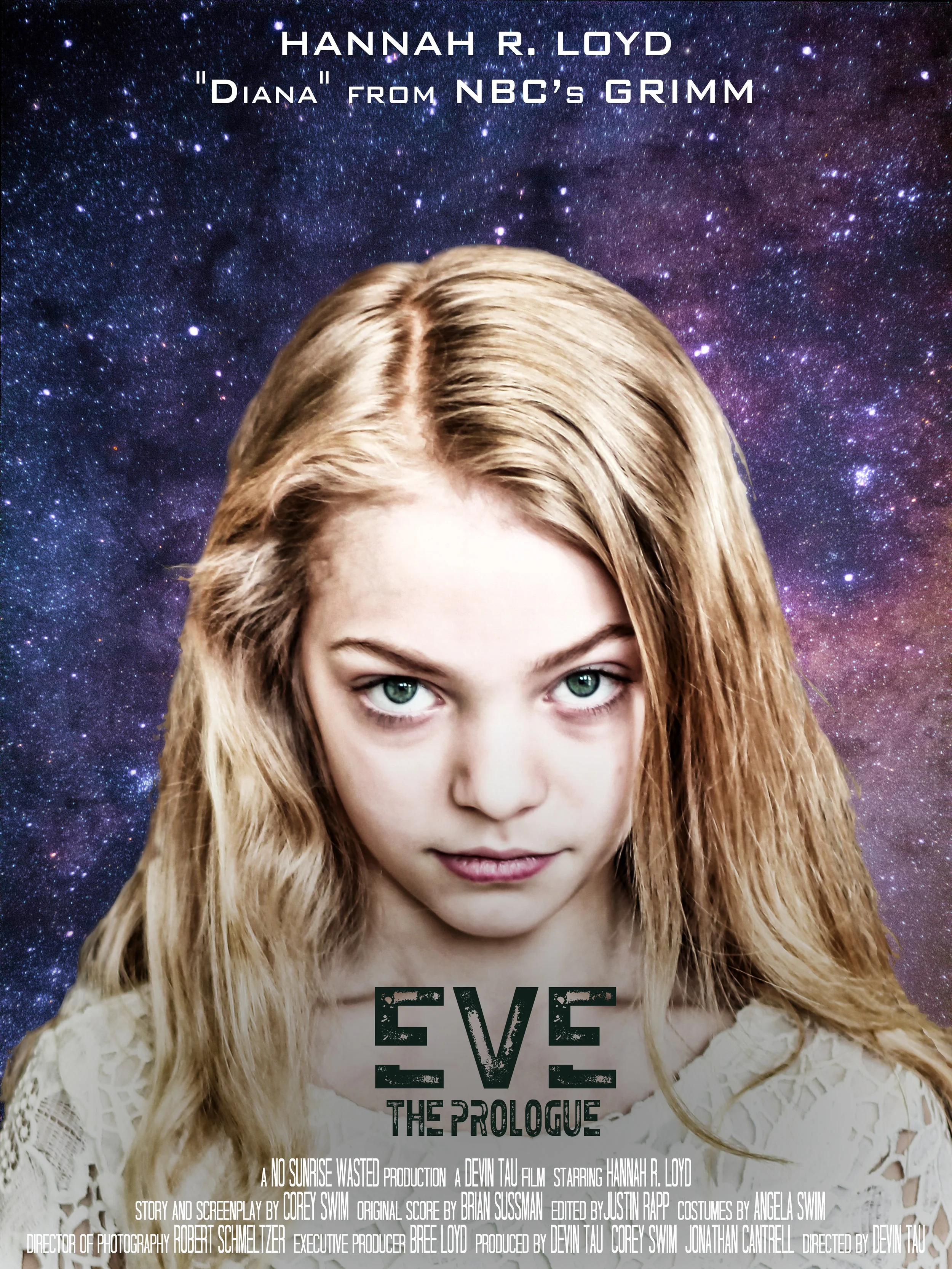 EVEPROMO.jpg