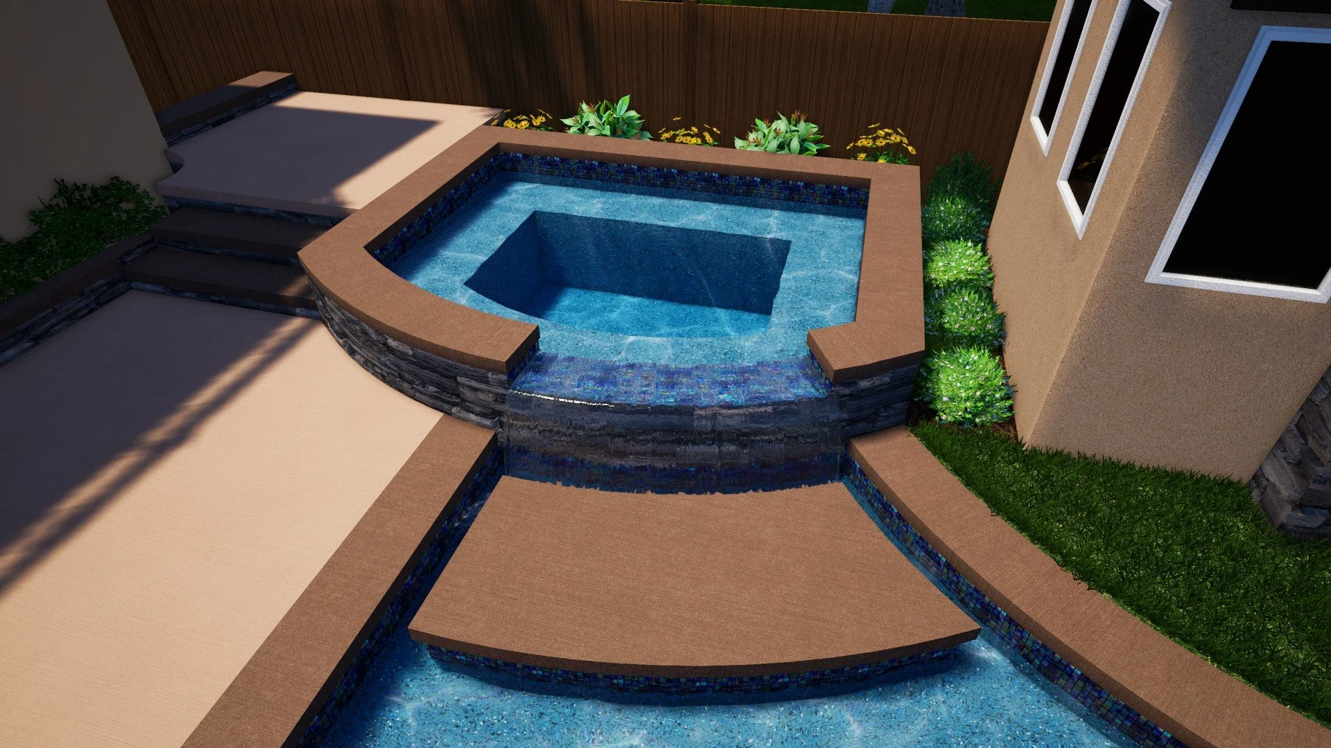 Spa_007.jpg