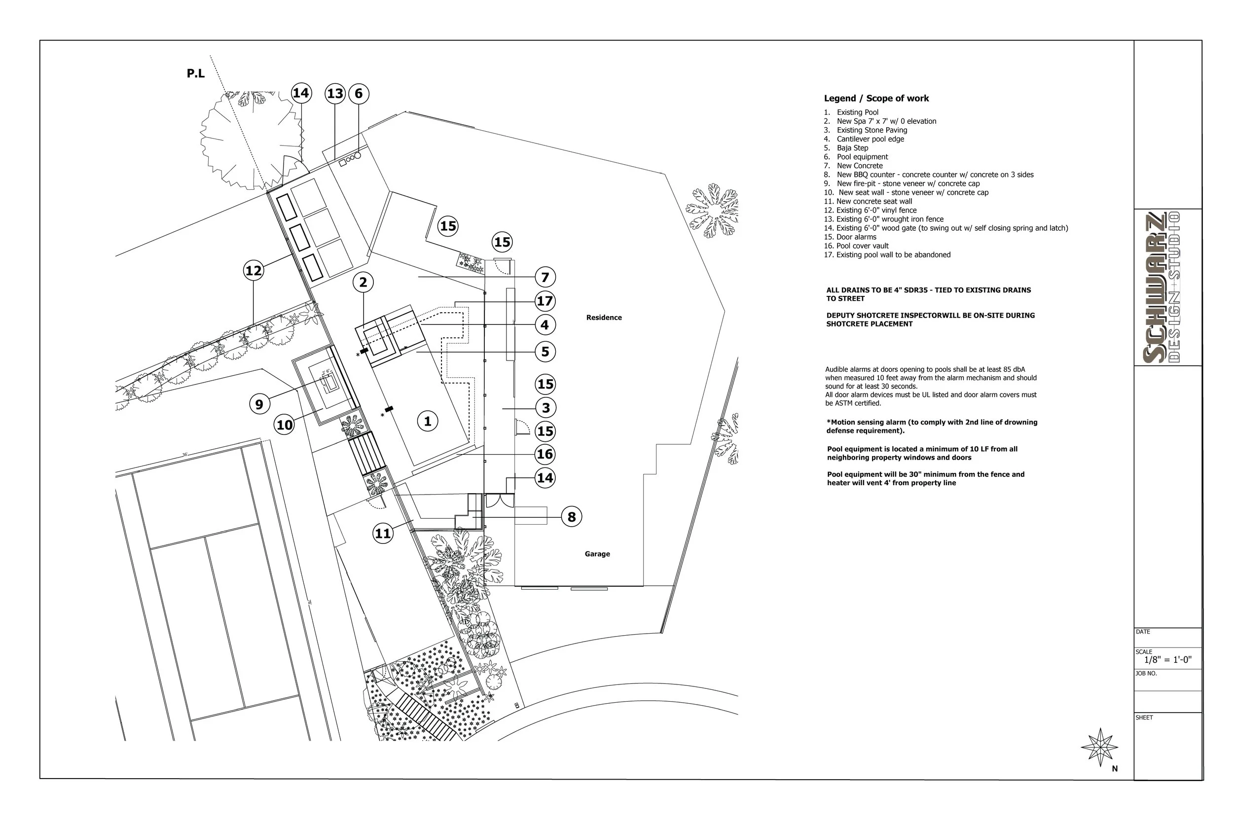 Website Site plan 1.jpg