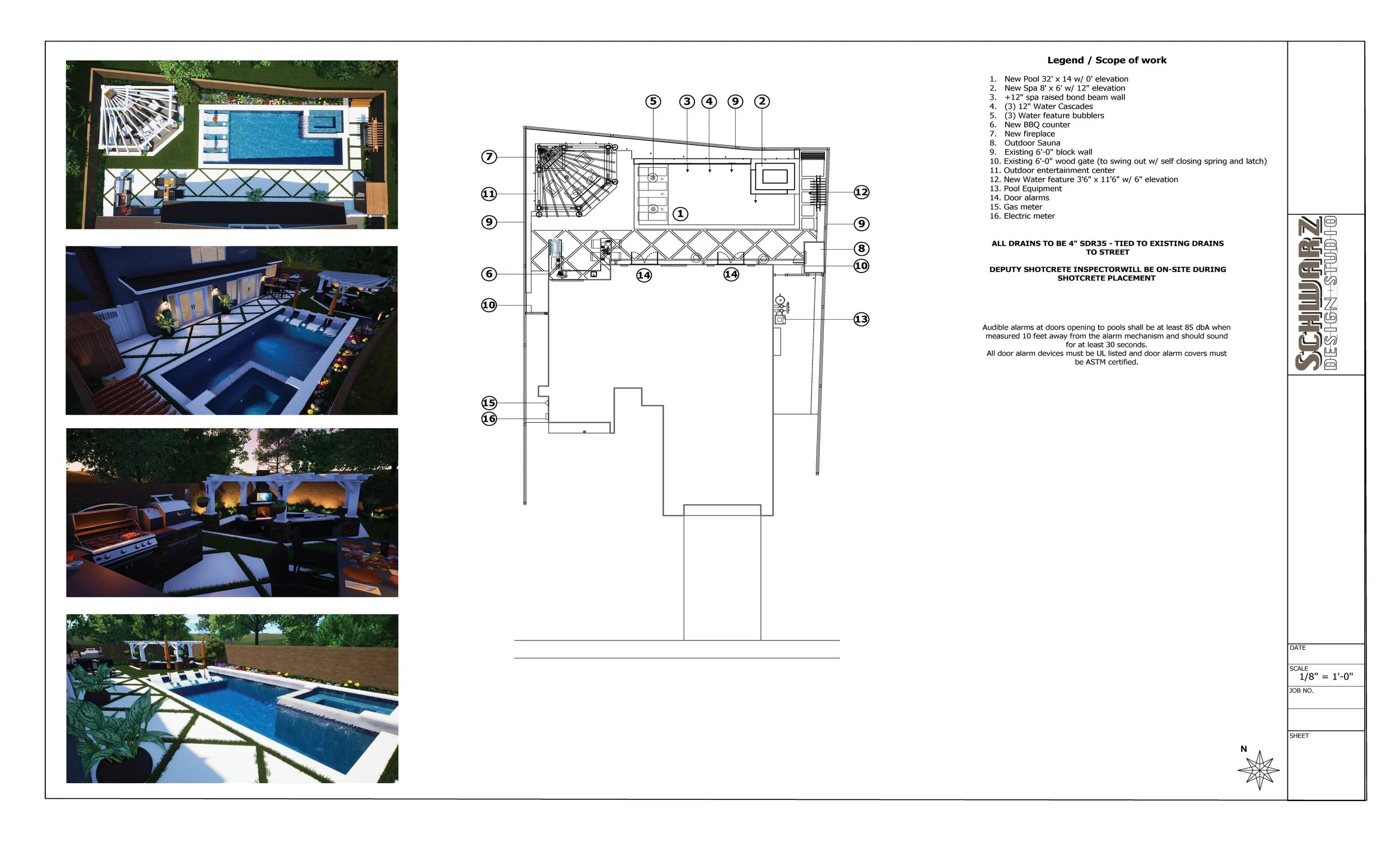 Website Site plan 2.jpg