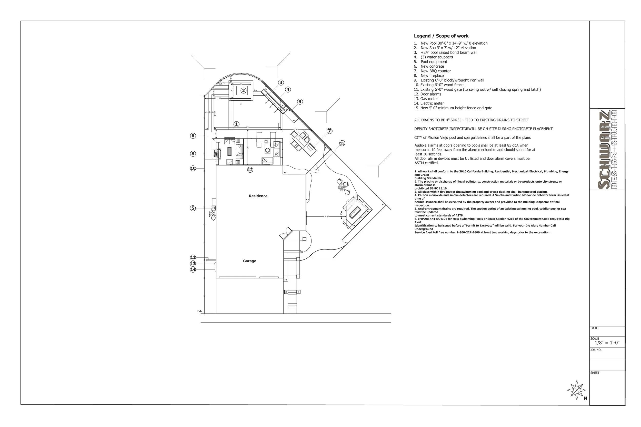 Website Site plan 3.jpg