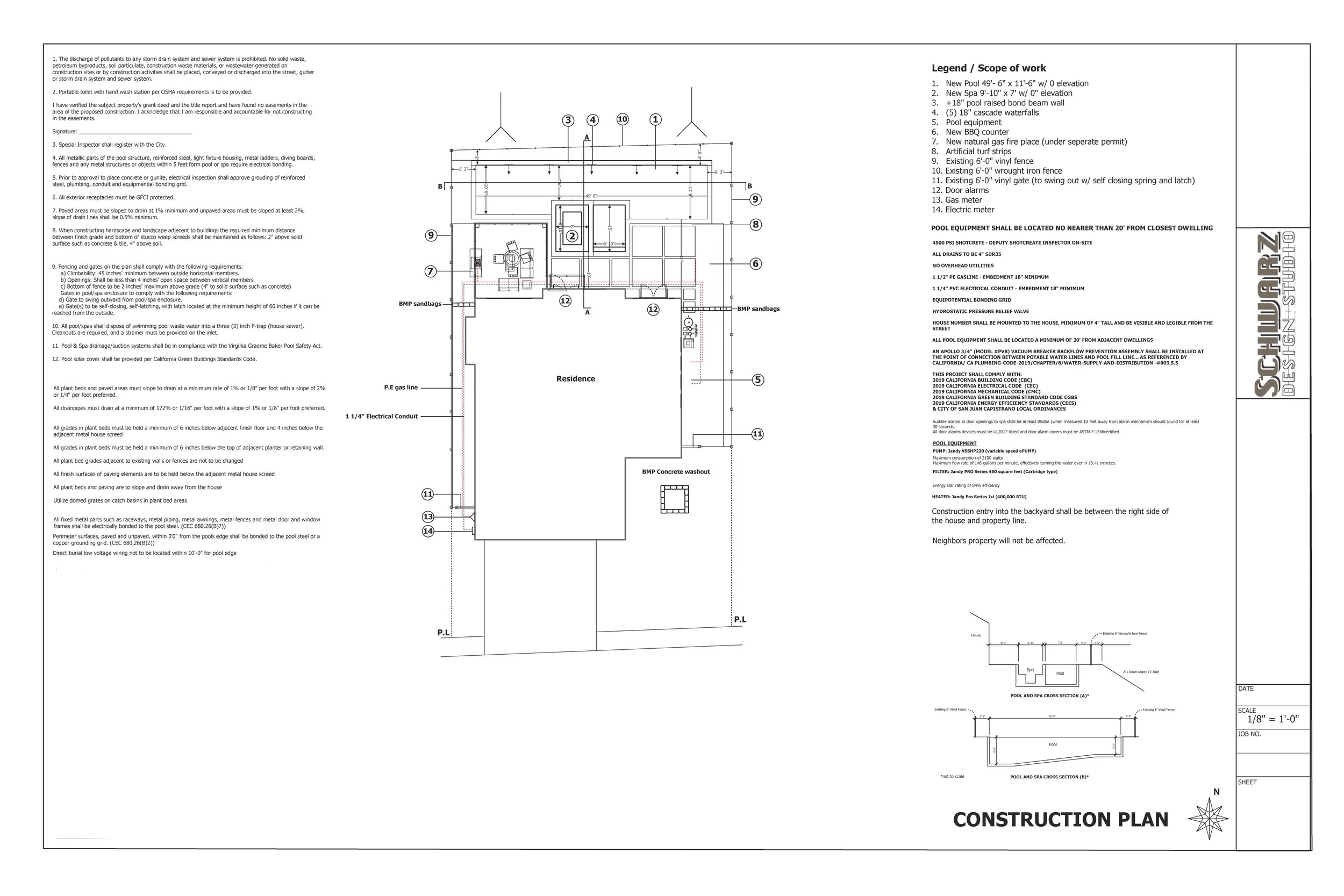 Website Site plan 4.jpg
