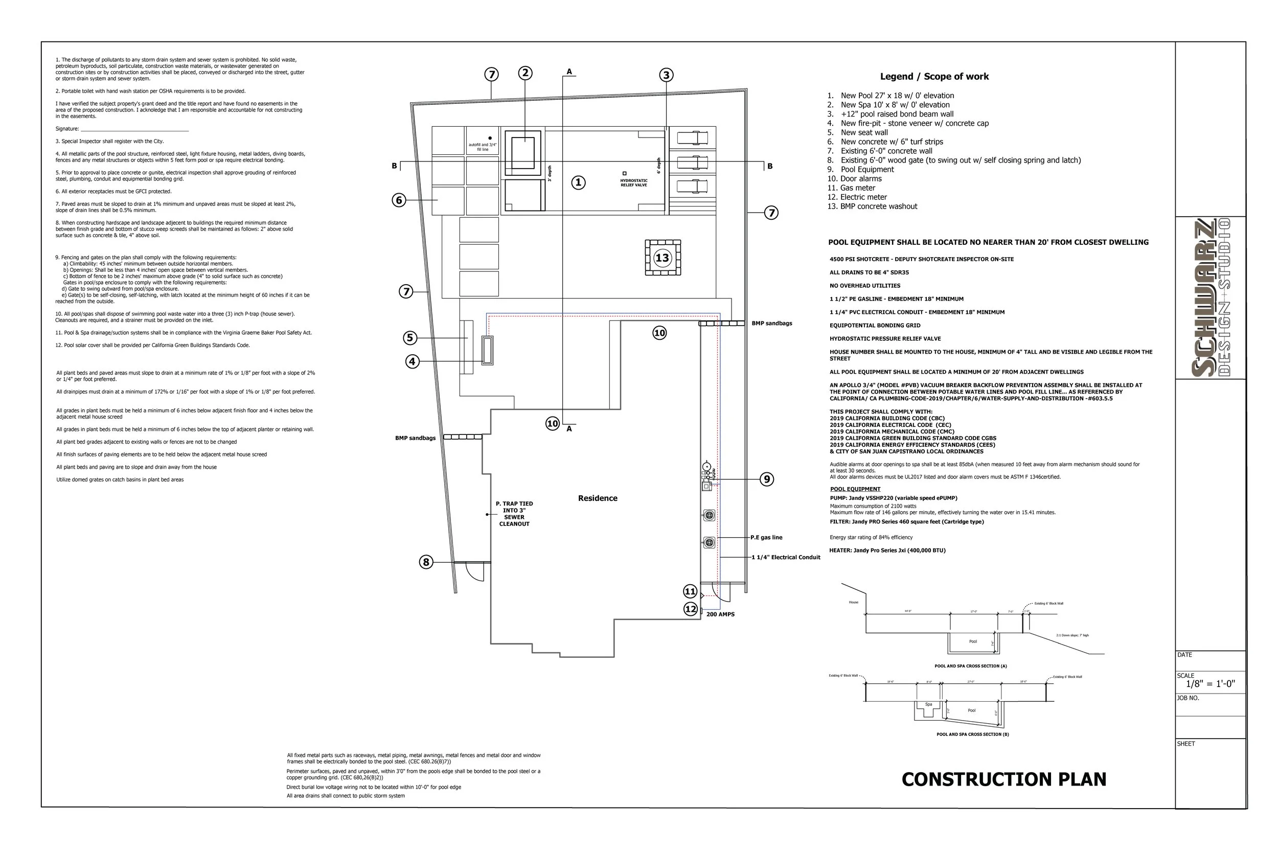 Website Site plan 5.jpg