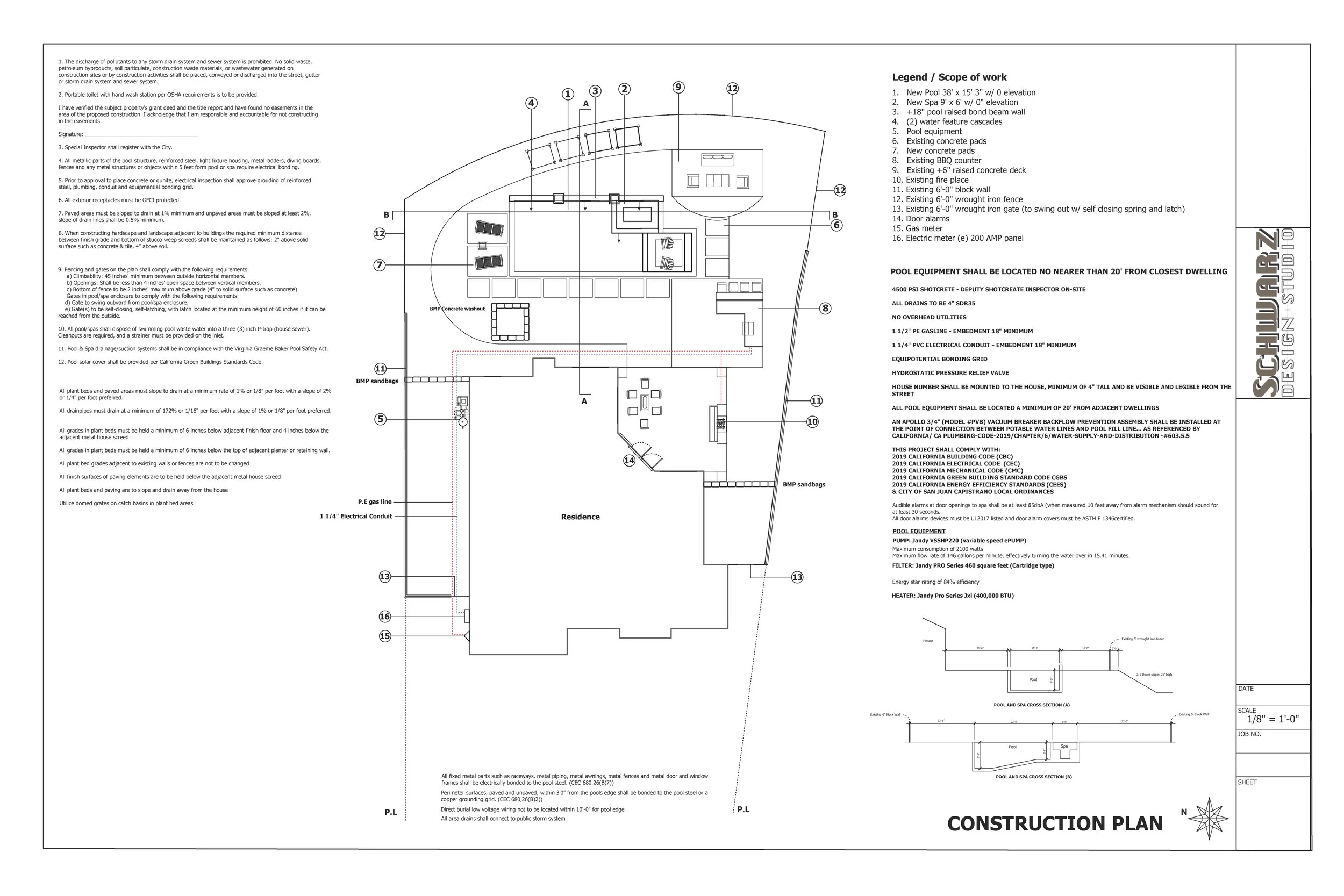 Website Site plan 6.jpg